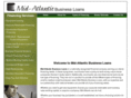 mid-atlanticleasing.com