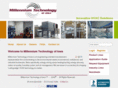 milltechhvac.com