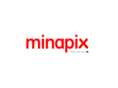 minapix.com