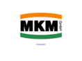 mkm-gmbh.net