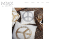 mmxhome.com