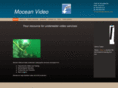 moceanvideo.com