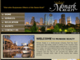 monarkrealty.net