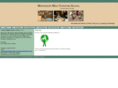 montessoriwestchristianschool.com