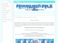 moonlightmilk.com