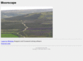 moorscape.com