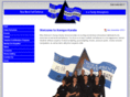 mpkempo.com