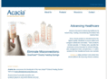 mpsacacia.com