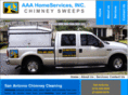 myaaahomeservices.com