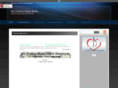 mypositivemusic.com