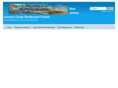 myrestaurantforum.com