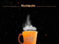 mystikcafe.com