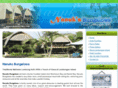 nanukbungalows.com