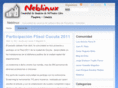 neblinux.org
