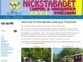 nickstabadet.se