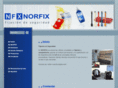 norfix.es