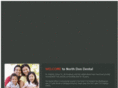 northdondental.com
