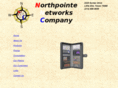 northpointenetworks.com