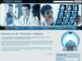 nucpetmrc.com