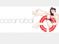 oceanaball.com