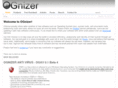 ognizer.net