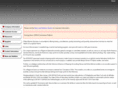 oiltest.com