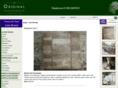 oldoakfloor.com