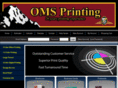 omsprinting.com
