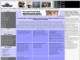 onlineflyingdirectory.com