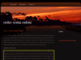 ordersomaonline.co