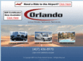 orlandolimofinder.com