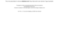 ortjohann.com