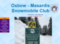 oxbowsnow.com