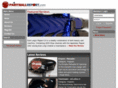 paintballreports.com