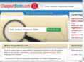 paylessbooks.com