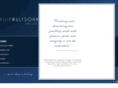 philipwulfsohn.com