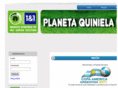 planetaquiniela.com