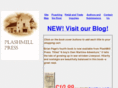 plashmillpress.com