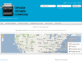 plrarticles.us