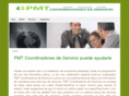 pmtsoluciones.com