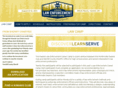 pnwkiwanislawcamps.org