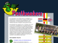 postkwakers.com