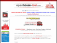 powerofsale-tour.com