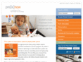 preknow.info