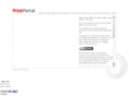 printportal.com.au
