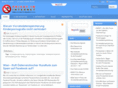 privat-im-internet.de