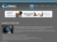 provisc.com