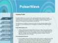 pulsarwave.com
