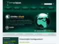 pvision.hu