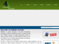 pyramidsys.com